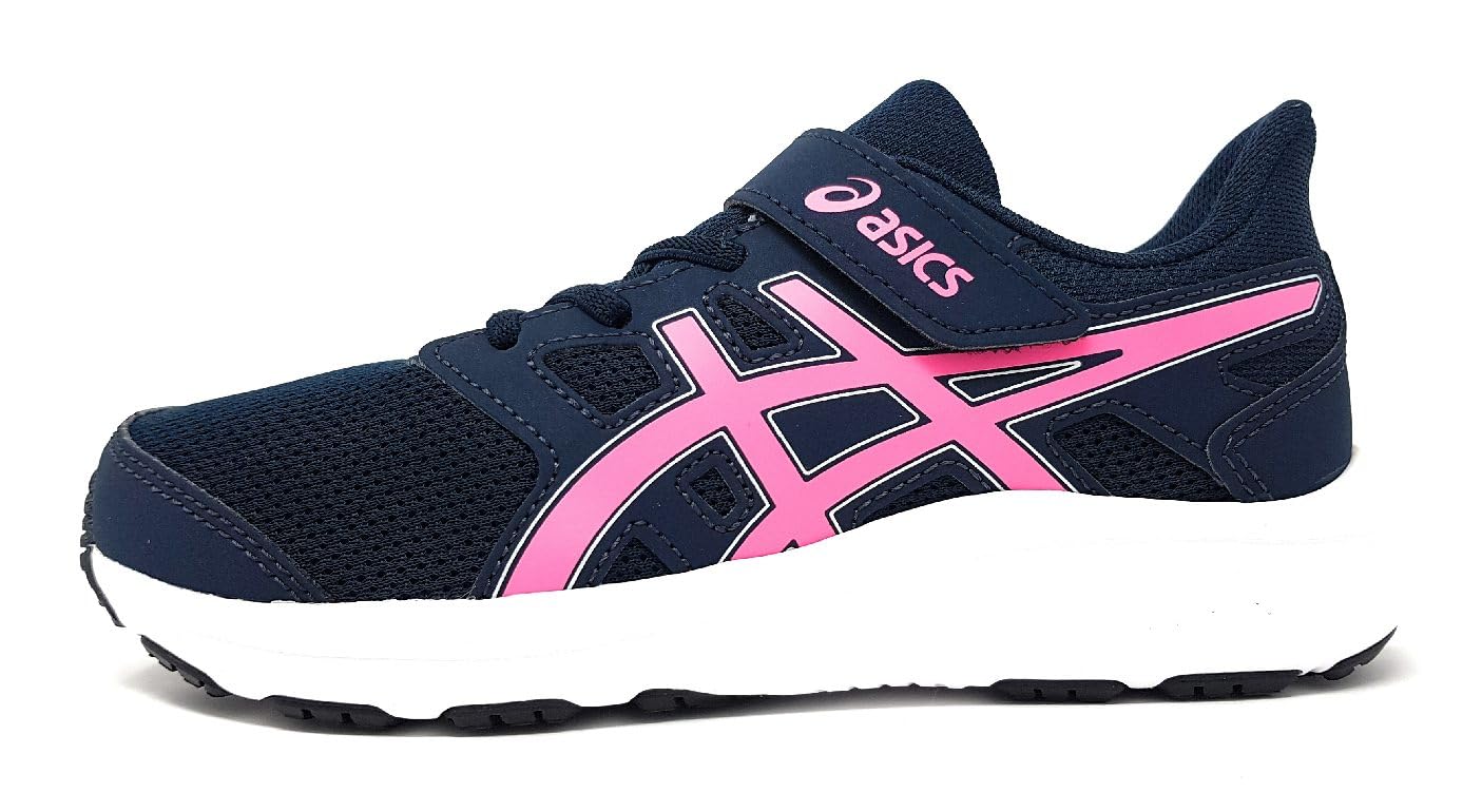 ASICS Jolt 4 PS 1014A299407, Scarpe Sportive