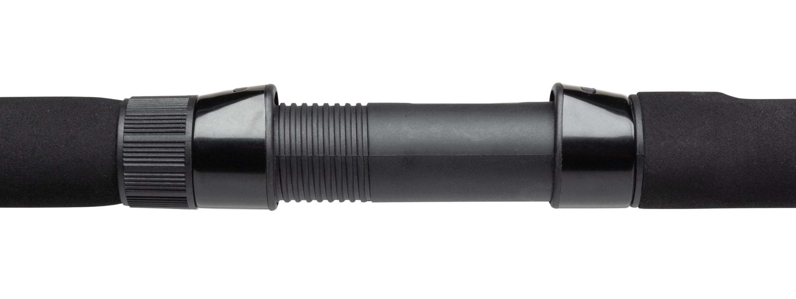 PENN Warfare Caña de curricán 1,70 m 30-50 LB Ligera Resistente ABS Pesca en Agua Salada