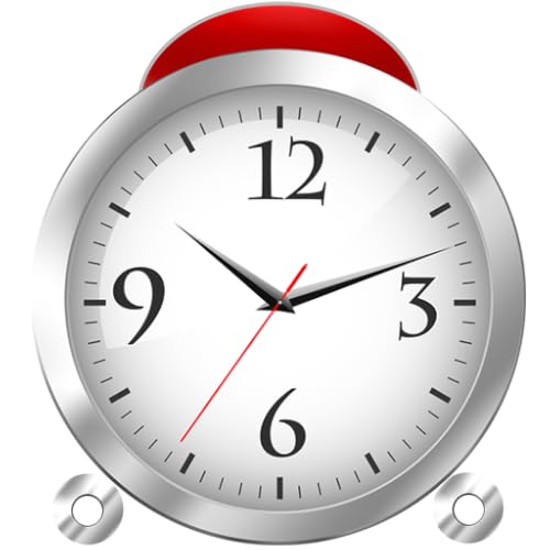 WakeUp - //medicalbooks.filipinodoctors.org