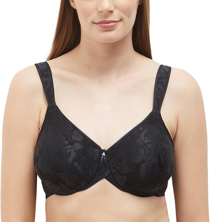 Amazon Wacoal BRA レディース ブラジャー 通販