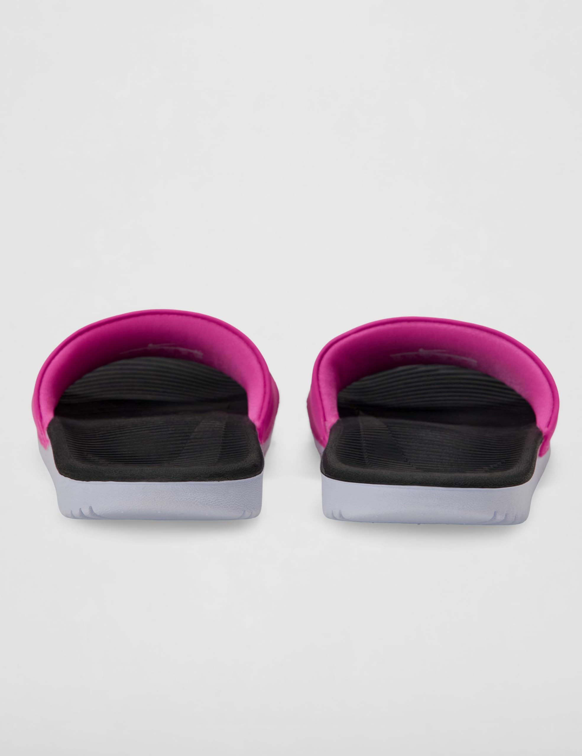 Nike Jungen Kawa ältere Kinder Badeslipper