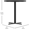 Product Photo 3