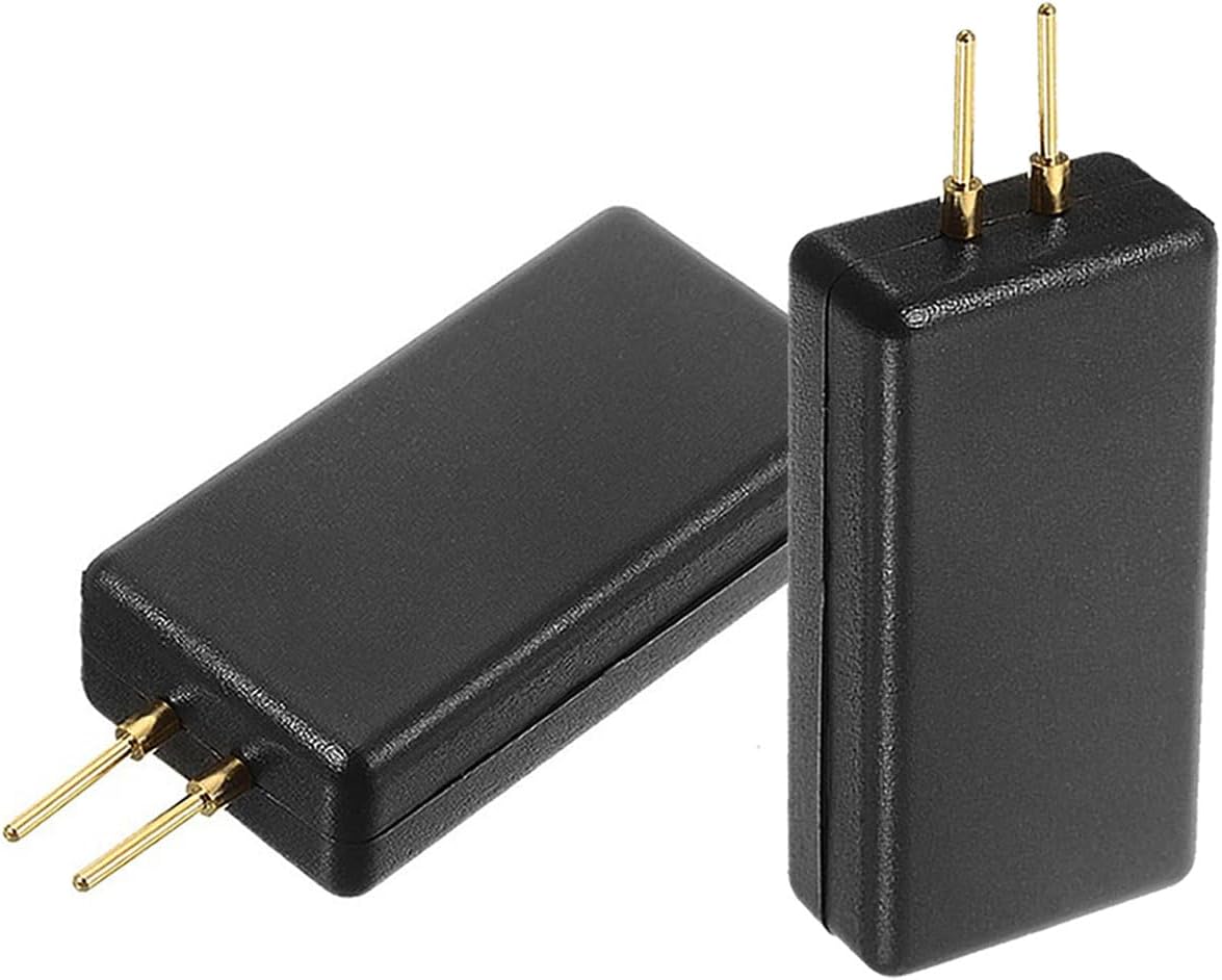 Yumfugu Pack4 Car Airbag Detection Simulator, Car Airbag