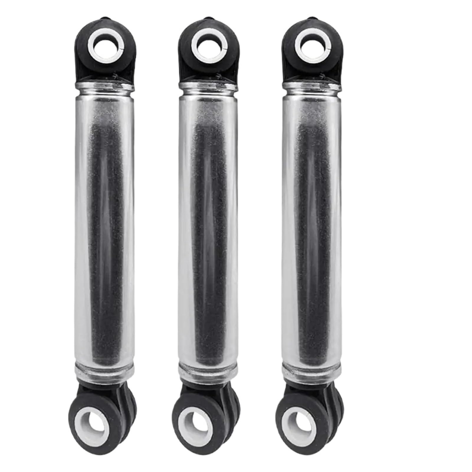 HIZON Washing Machine Shock Absorber，Compatible For LG，