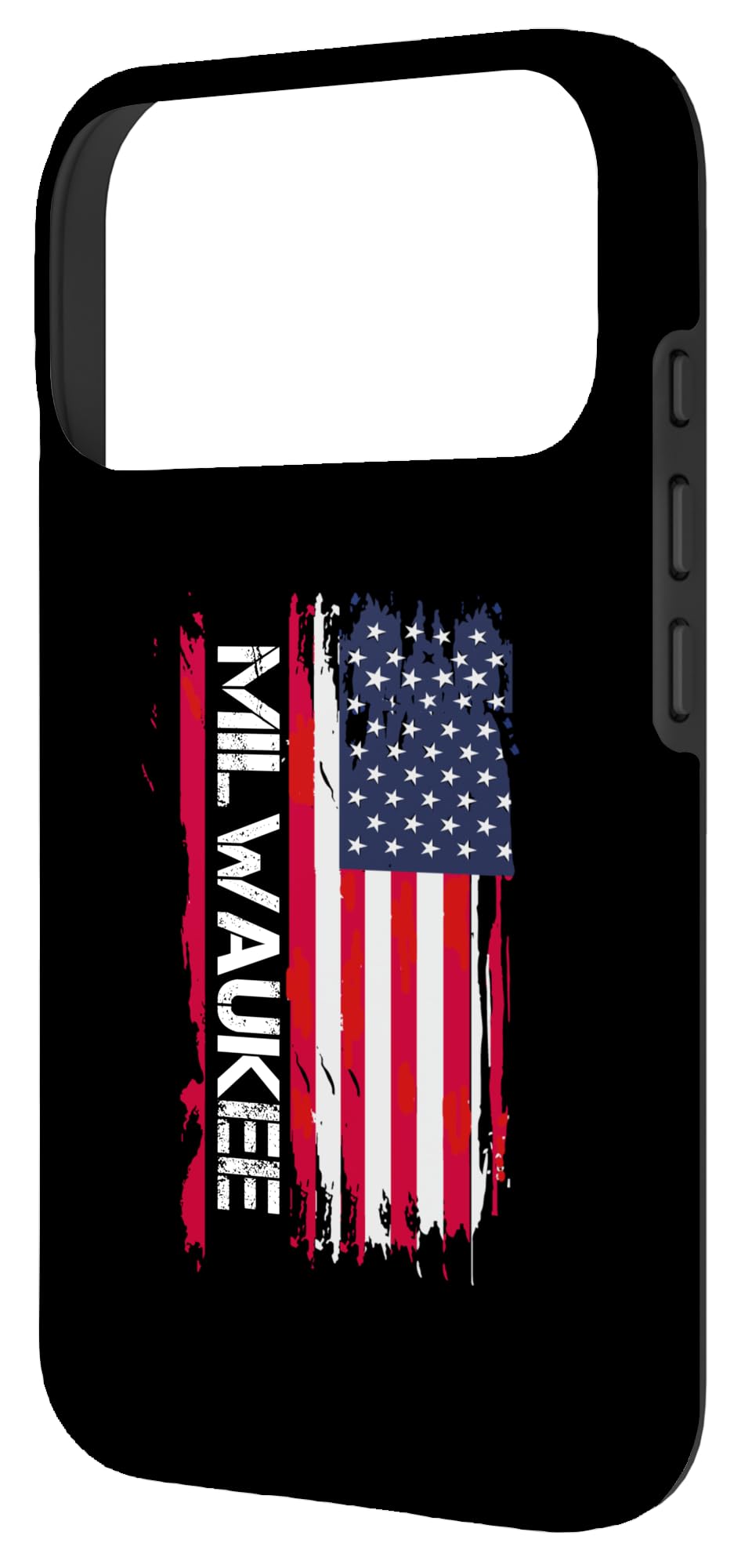ohio state phone case Airport Code Phone Case