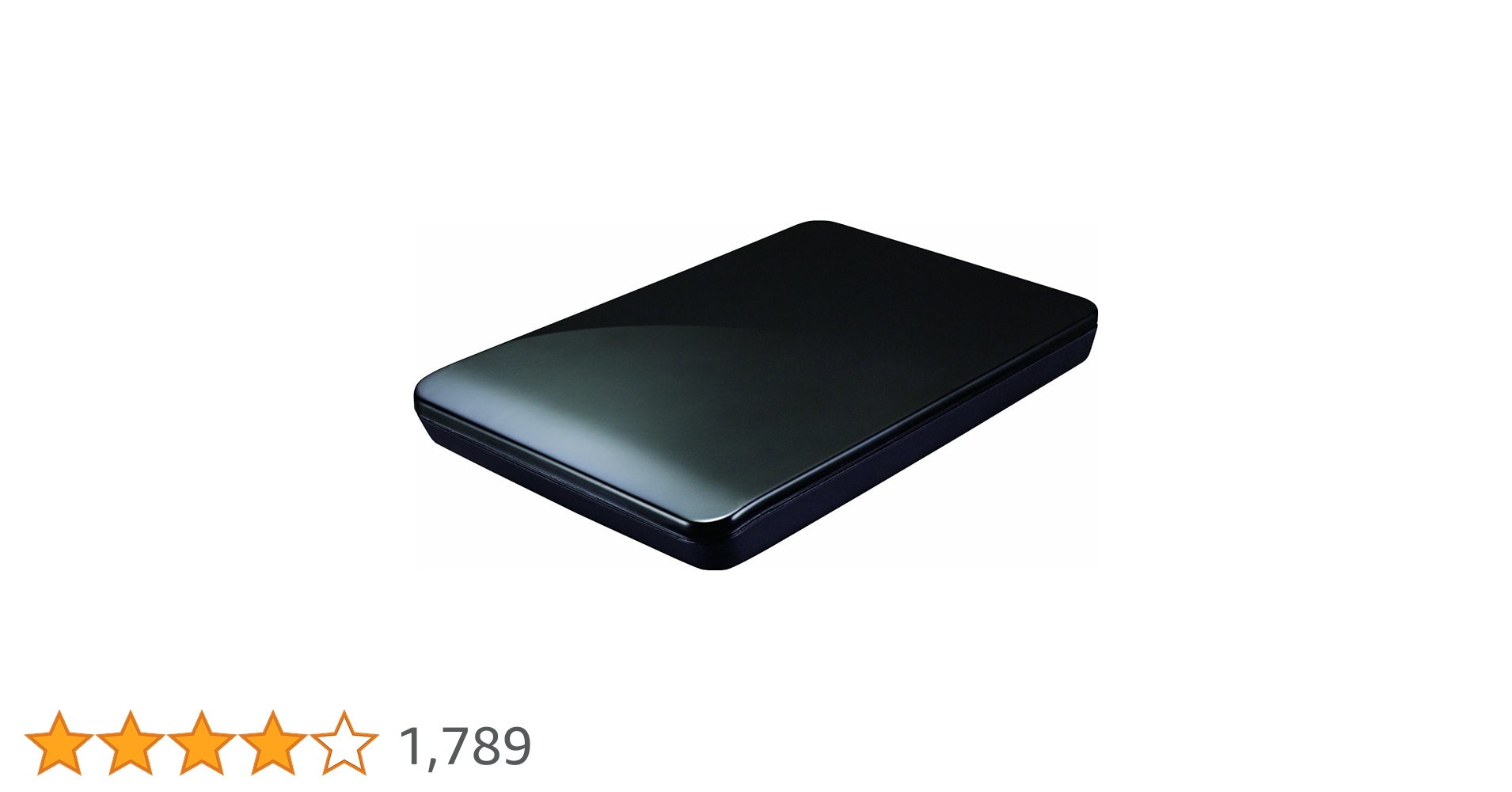 Amazon.co.jp: 玄人志向 SSD/HDDケース 2.5型 USB3.0接続 AC