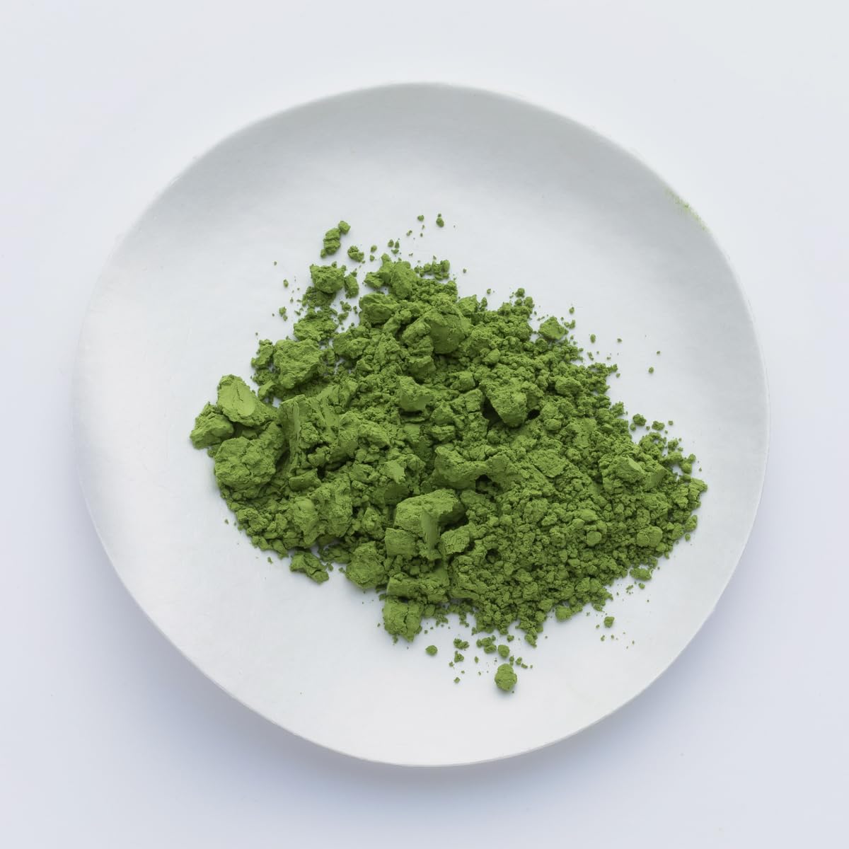 Ippodo Tea - Wakaki Matcha (1.4oz) - For Lattes, Usucha, Smoothies and Desserts - Light & Sharp - Kyoto Since 1717