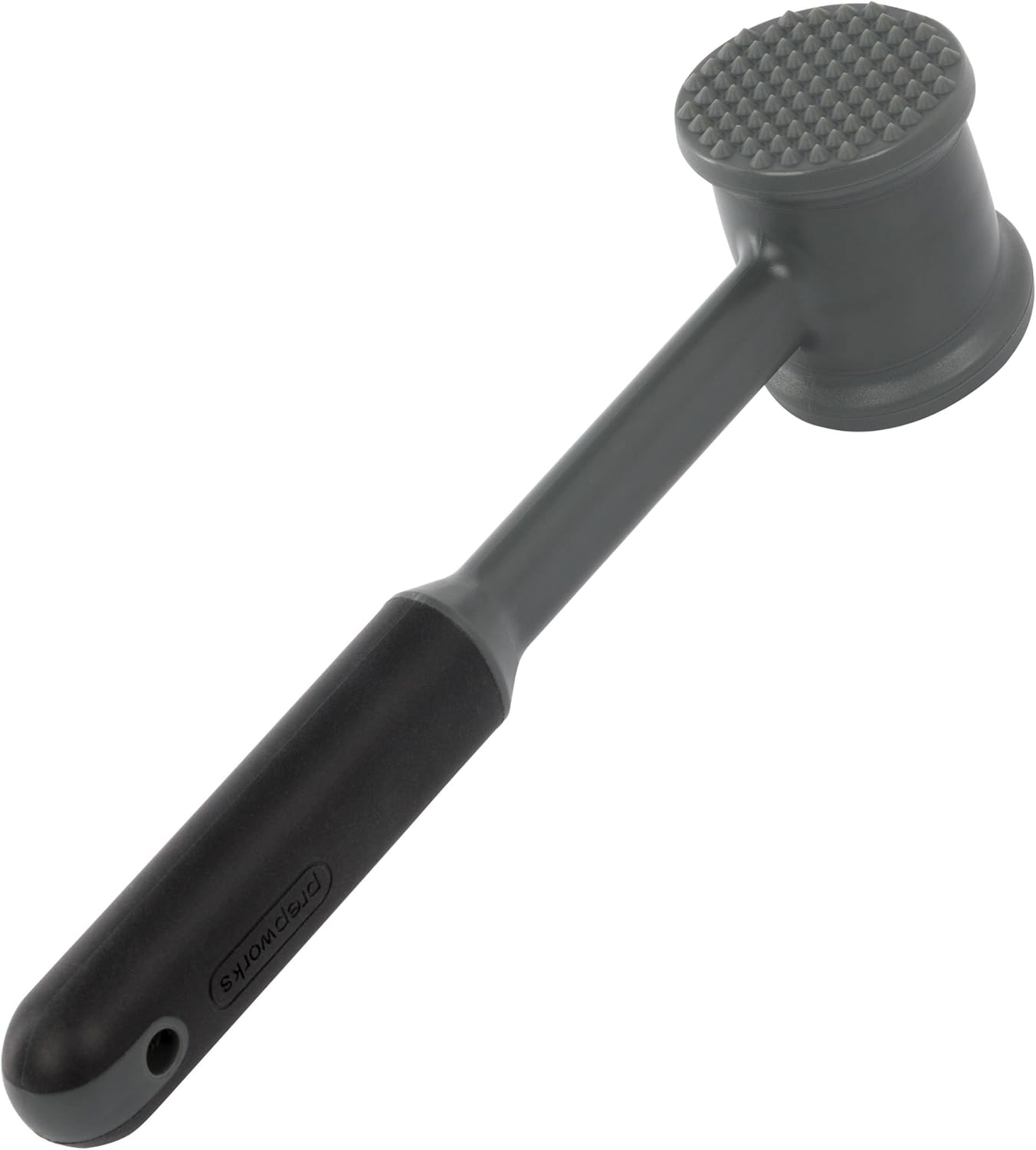 Ablandador de Carne Progressive International Negro 1 Unidad