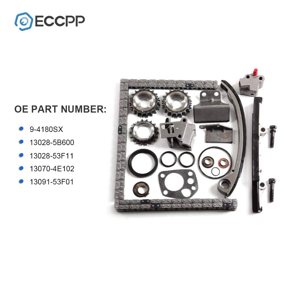 shima　2/4 Amazon.com: Four Seasons 56740 Suction Line Hose Assembly