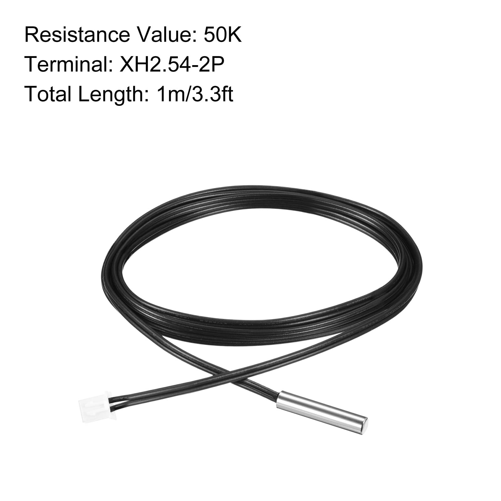 Mavrik Exact FIT for Hobart 00-271621 Sensor - Replacement Part