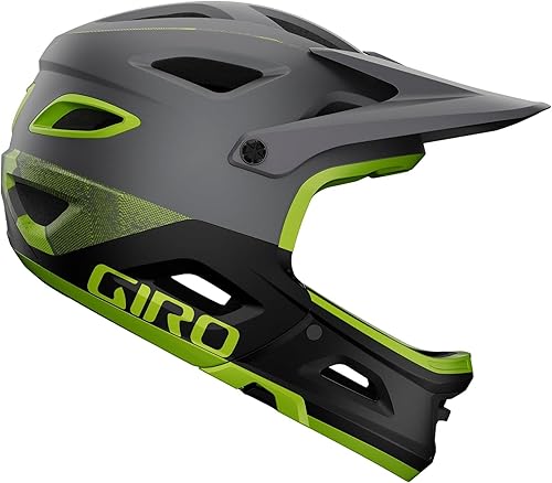 Miniatura 7 de Giro Switchblade MIPS - Casco de MTB