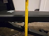Review Image by Customer