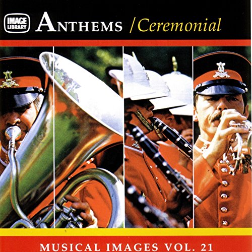 Fanfare (Trumpets Long)