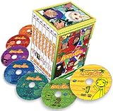 Funimation