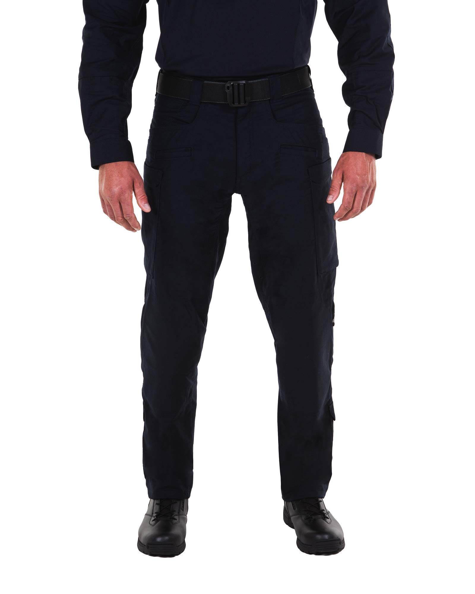 First Tactical Cargo