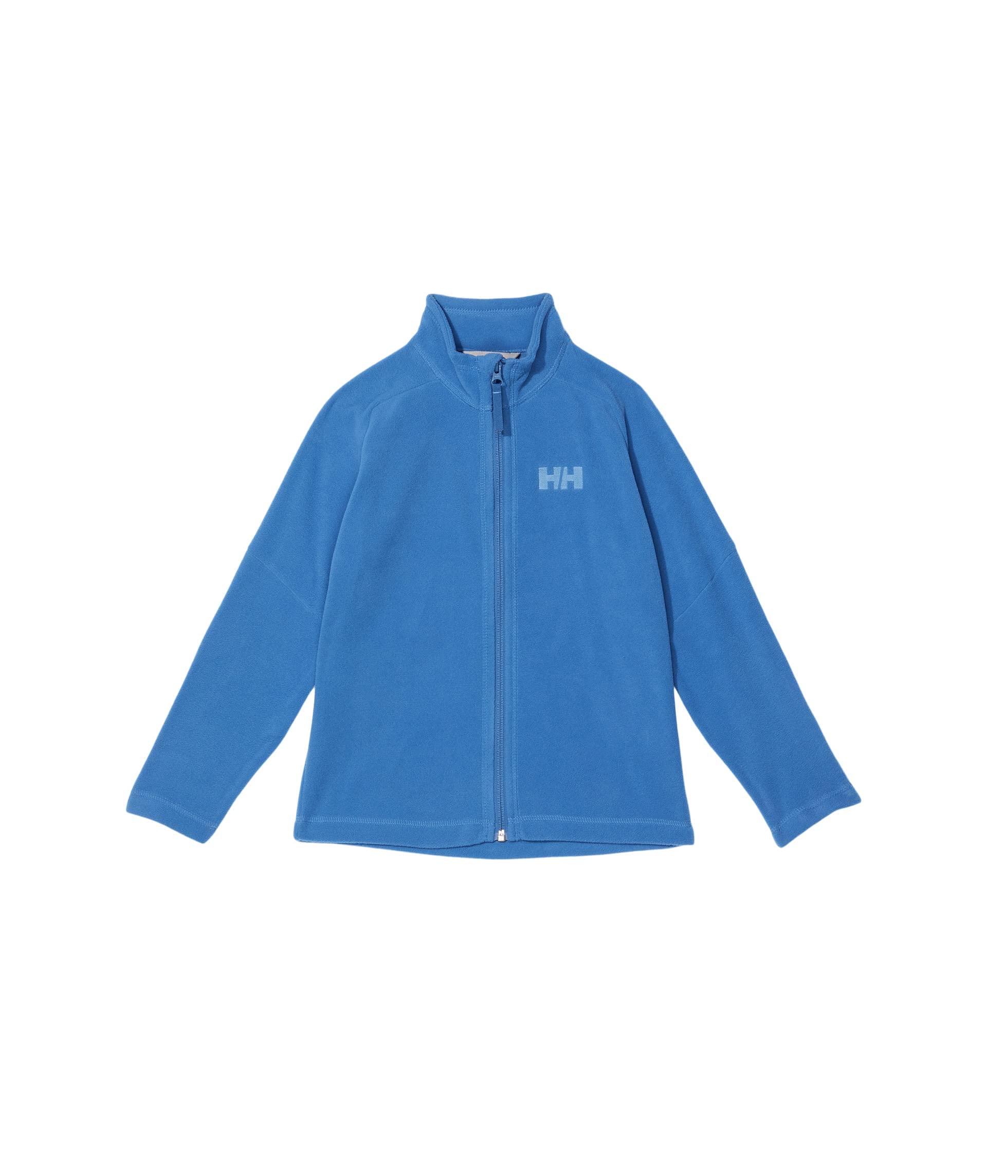 Helly Hansen Kids Fleece Jacket (Big Kid)
