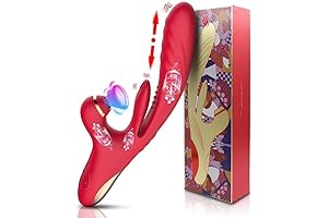 Whole Body Massage Liquefied Machine: The Ultimate Relaxation Tool