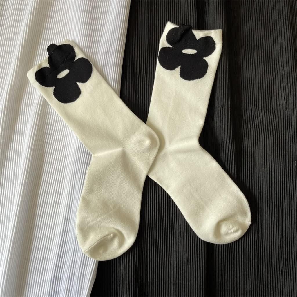 バンドリ 弦巻こころ プレイマット デッキホルダー スリーブ セット