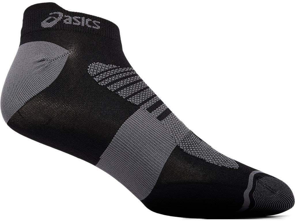 ASICS Herren Quick Lyte Plus 3pk Socken