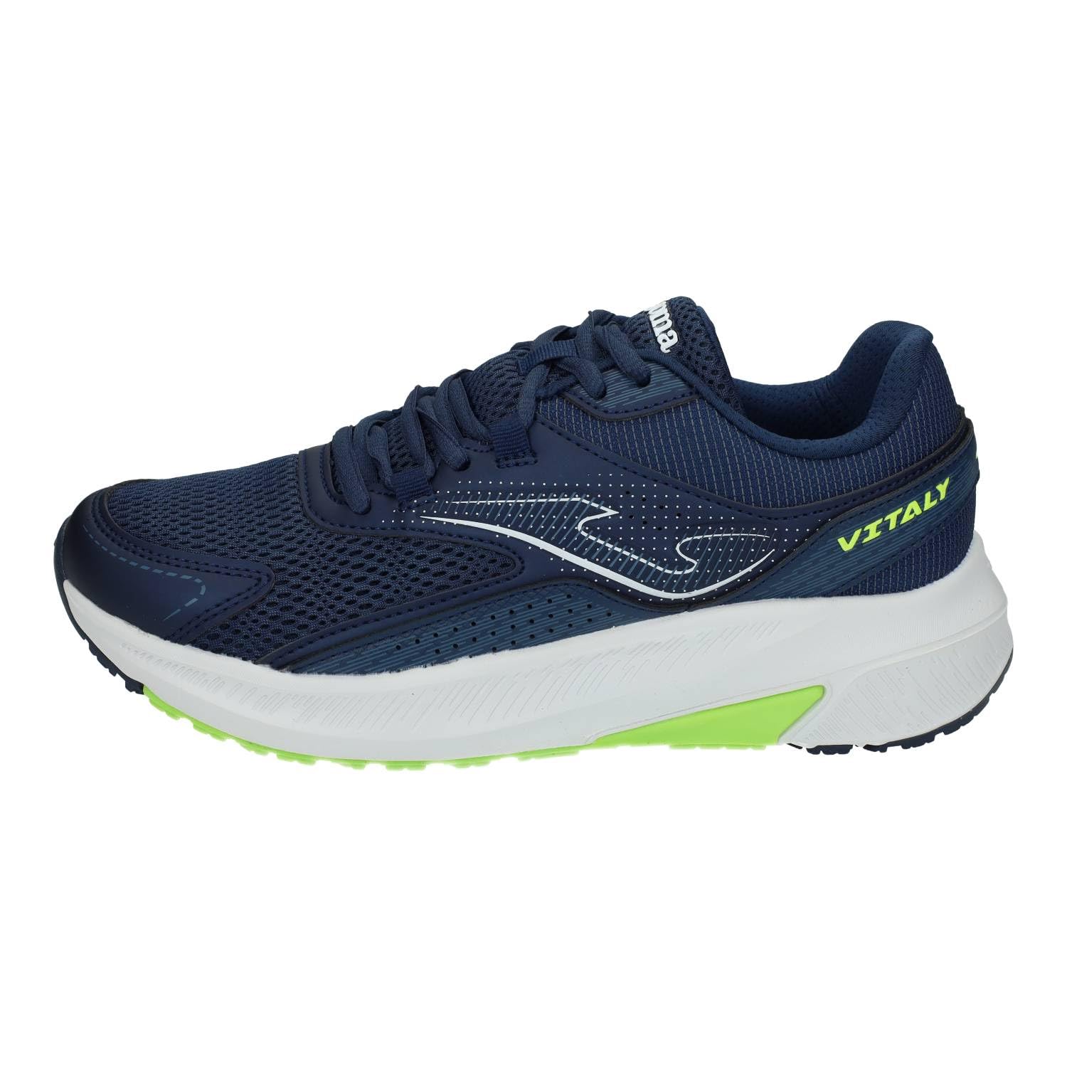 Joma - Zapatillas Hombre para: Niños