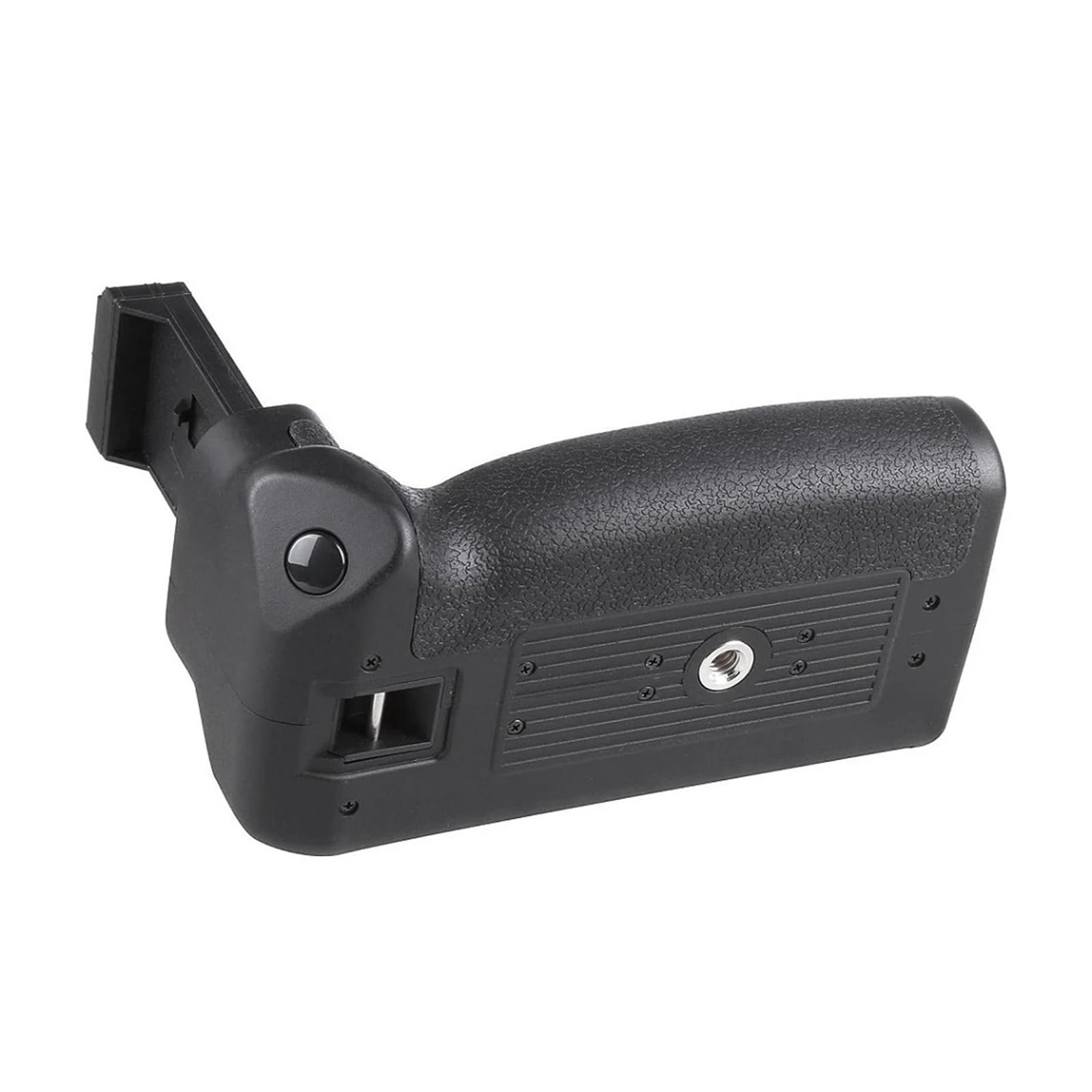 Compatibile con l'impugnatura portabatteria Canon RP R8 BG-EOSRP