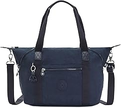 Kipling ART Medium Bag, Bags