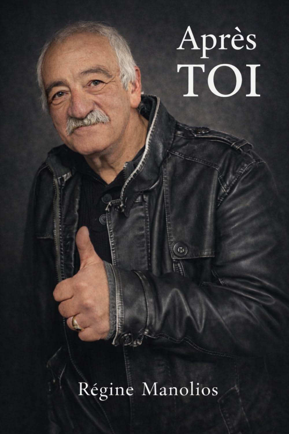 Après toi