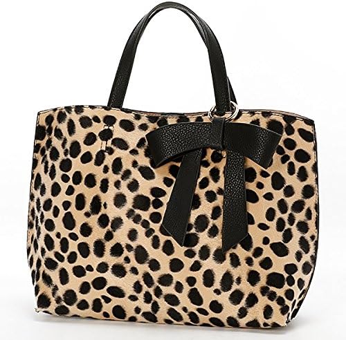 Amazon カシュカシュ Cache Cache リボンモチーフ付きアニマルシール2wayトートバッグ Dalbkダルメシアンブラック Cache Cache カシュカシュ レディースバッグ 財布