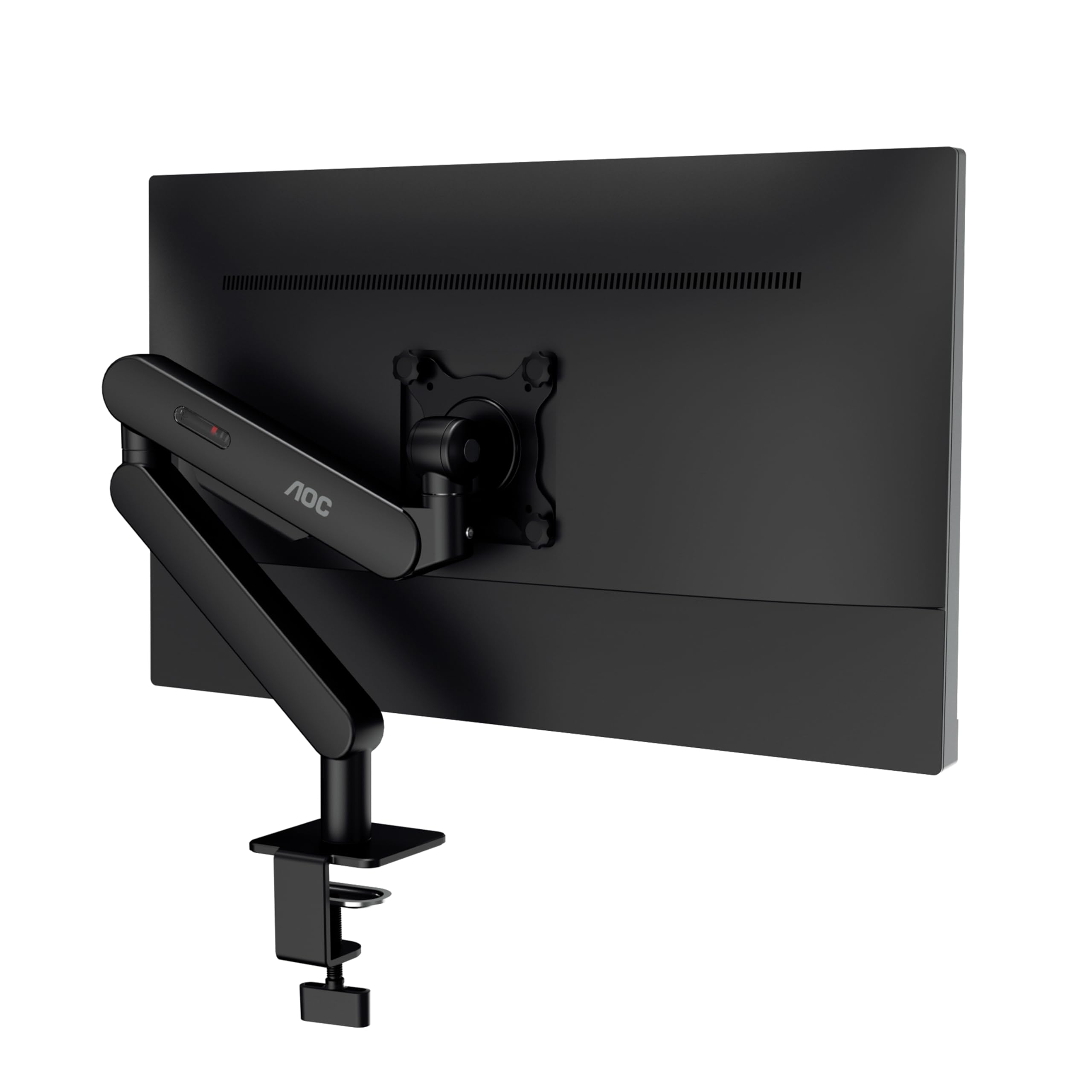 AOC AM400B