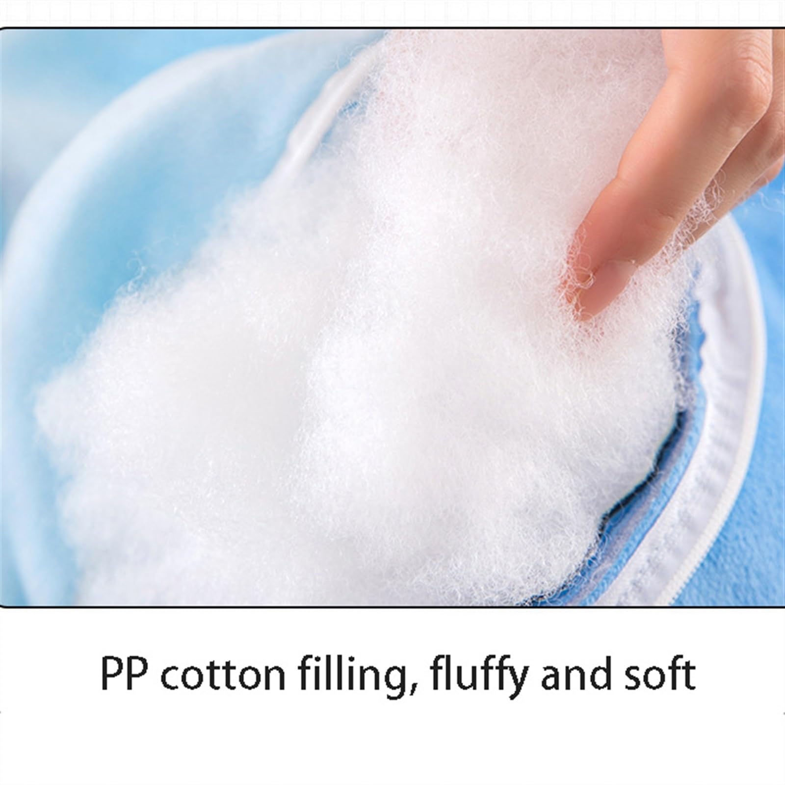 PUIOKA Pigiami in Peluche per Adulti e Bambini a Forma di Guscio di Tartaruga, Pigiami Unisex e Divertenti, Morbidi e Confortevoli