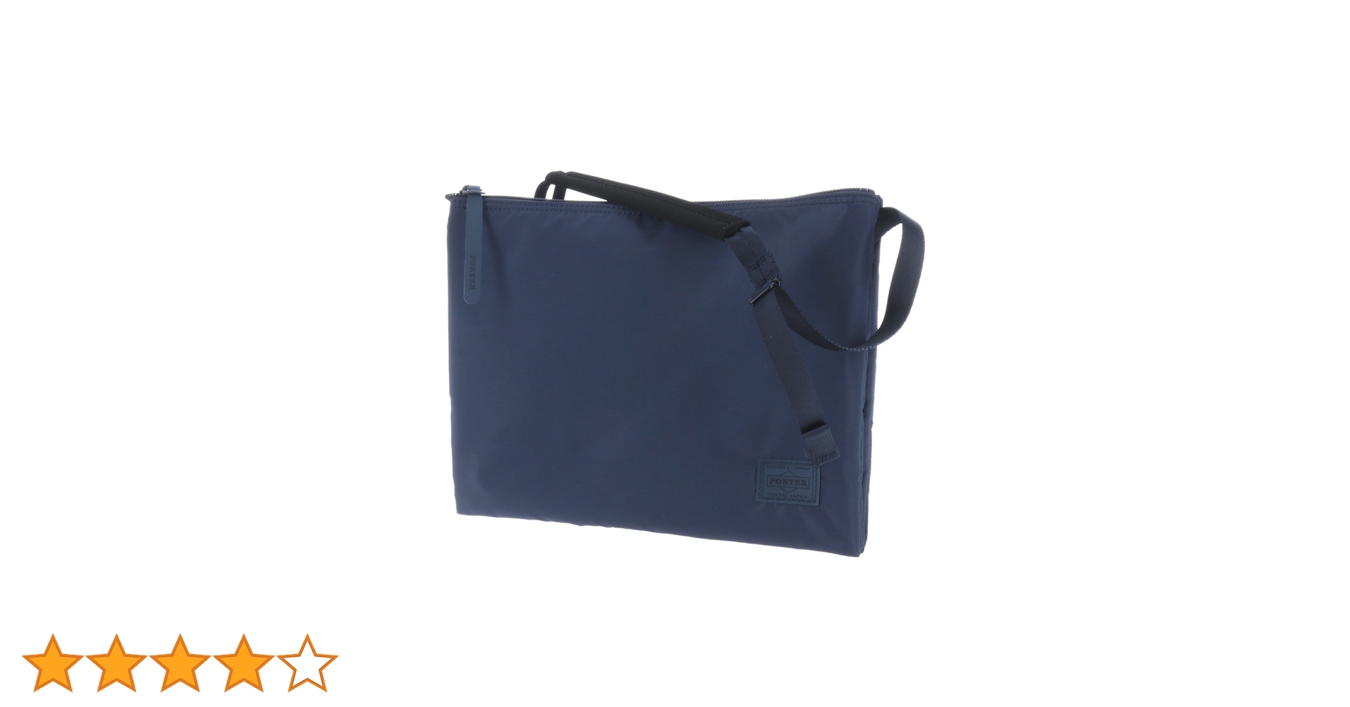 Amazon | (ポーターガール) PORTER GIRL ショルダーバッグ