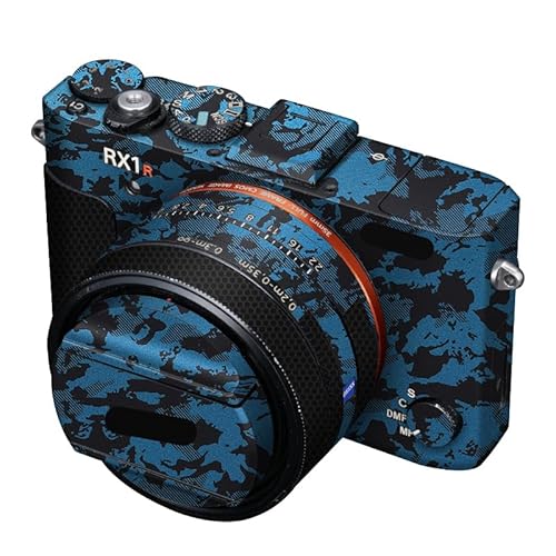 カメラ rx1rm2」の人気商品一覧 | 安い商品を通販サイトから探す