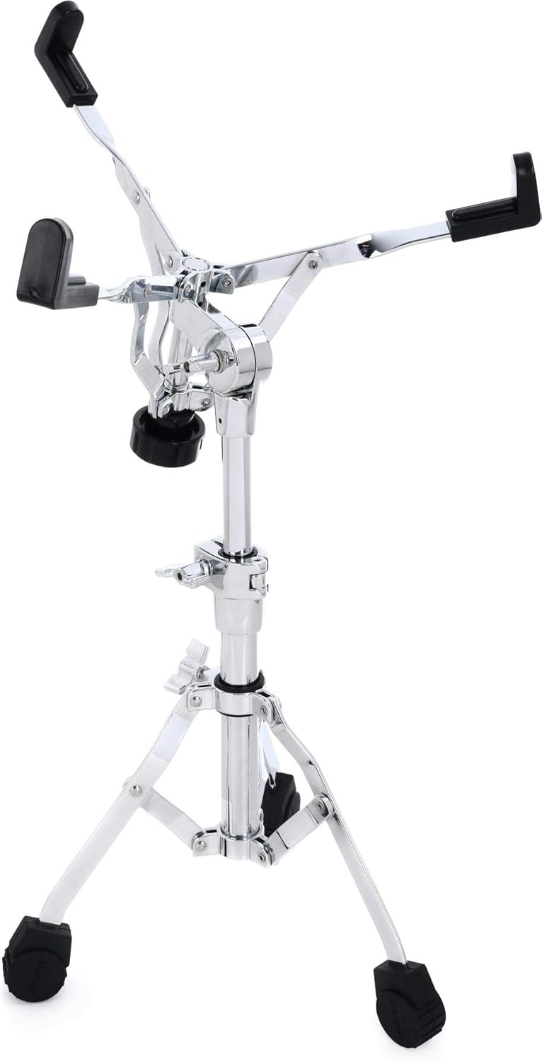 Gibraltar 8713UA Ultra Adjust Flat Base Tom/Snare Basket Stand