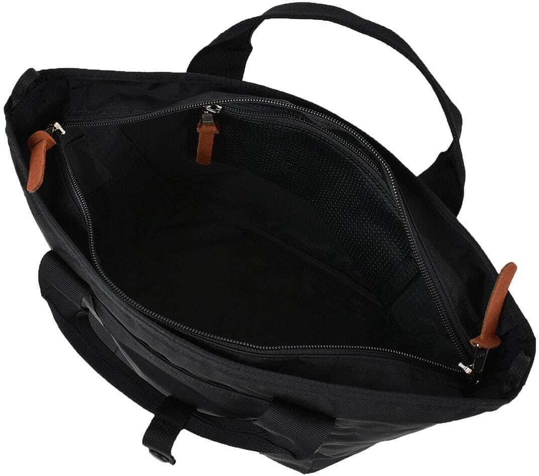 [グレゴリー] レディーストートバッグ ボートトートS