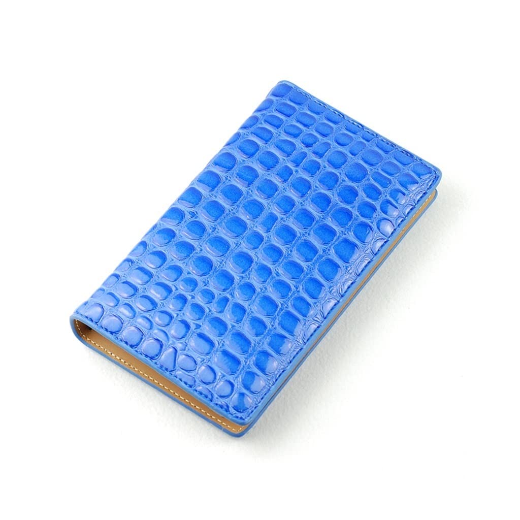 ESTELAR Etui na wizytówki dla mężczyzn, etui na wizytówki, męskie etui na wizytówki, duża pojemność, damska wizytówka, biuro, wizytówki, kolekcja, książka, organizer na wizytówki, a