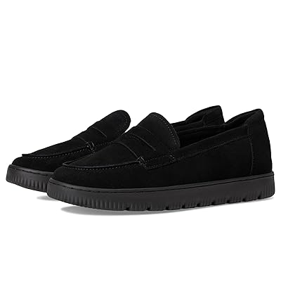 Easy Spirit Karin Women