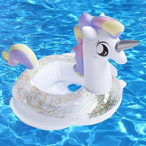 Umbresen (AuZ) Ԃp C 킢 V[gƃnht v[t[g yEH[^[tg EW p[eB[pi c qp Ώ۔N8~48 44|hȉ (XpR[ j