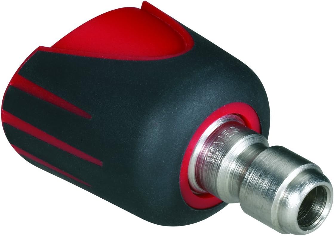 Briggs & Stratton 313046GS Project Pro Pressure Washer Spray Tips