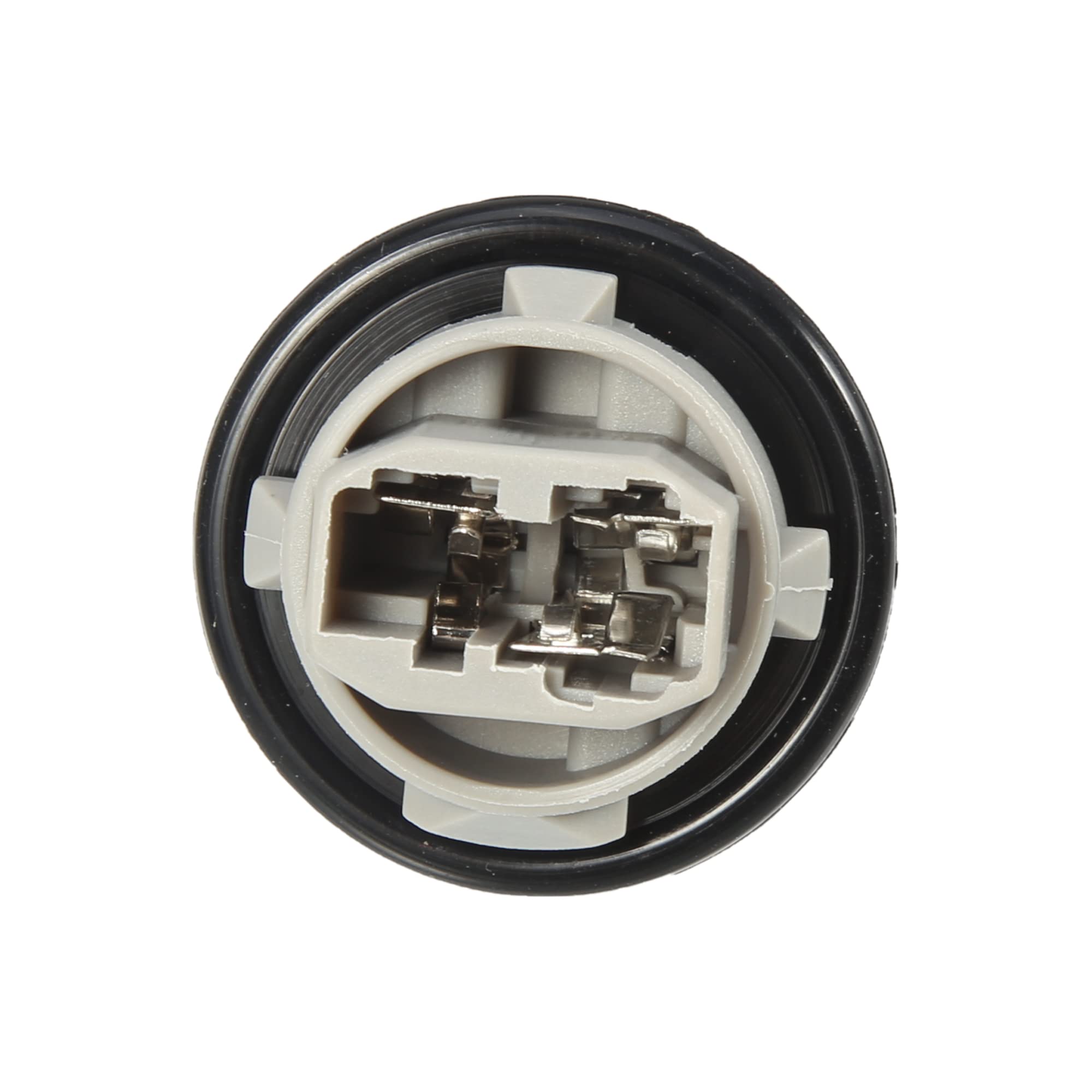33302-S5A-A01 Per Honda Indicatore di direzione Puntatore Lampadina
