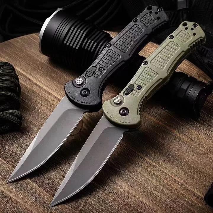 Outdoor Self Defense Automatic...