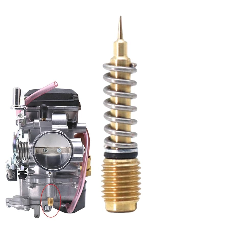 キャリカレ 調理師 新品未使用品 キャリカレ 調理師 新品未使用品 調理師試験 :: Yahoo!Auction