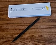 Review Image by Amazon Customer Amazon Customer