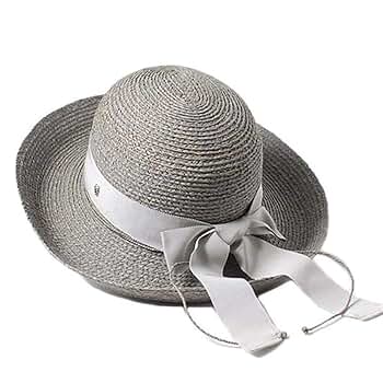 ★Maron★HELEN KAMINSKI Newport Newport SB in Nougat Midnight Hat - Helen Kaminski AU