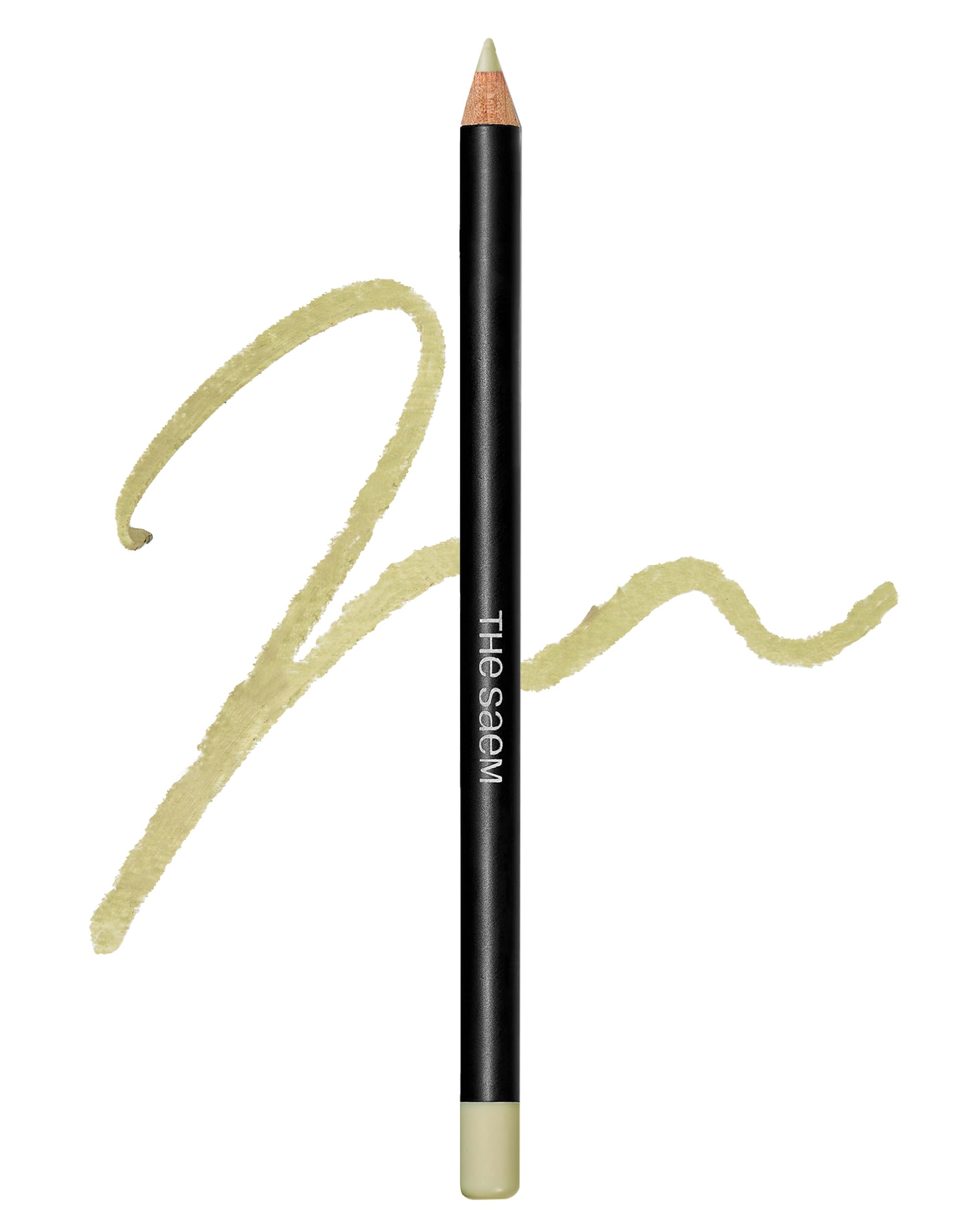 Amazon.com : THESAEM Cover Perfection Ideal Concealer Pencil 0.04