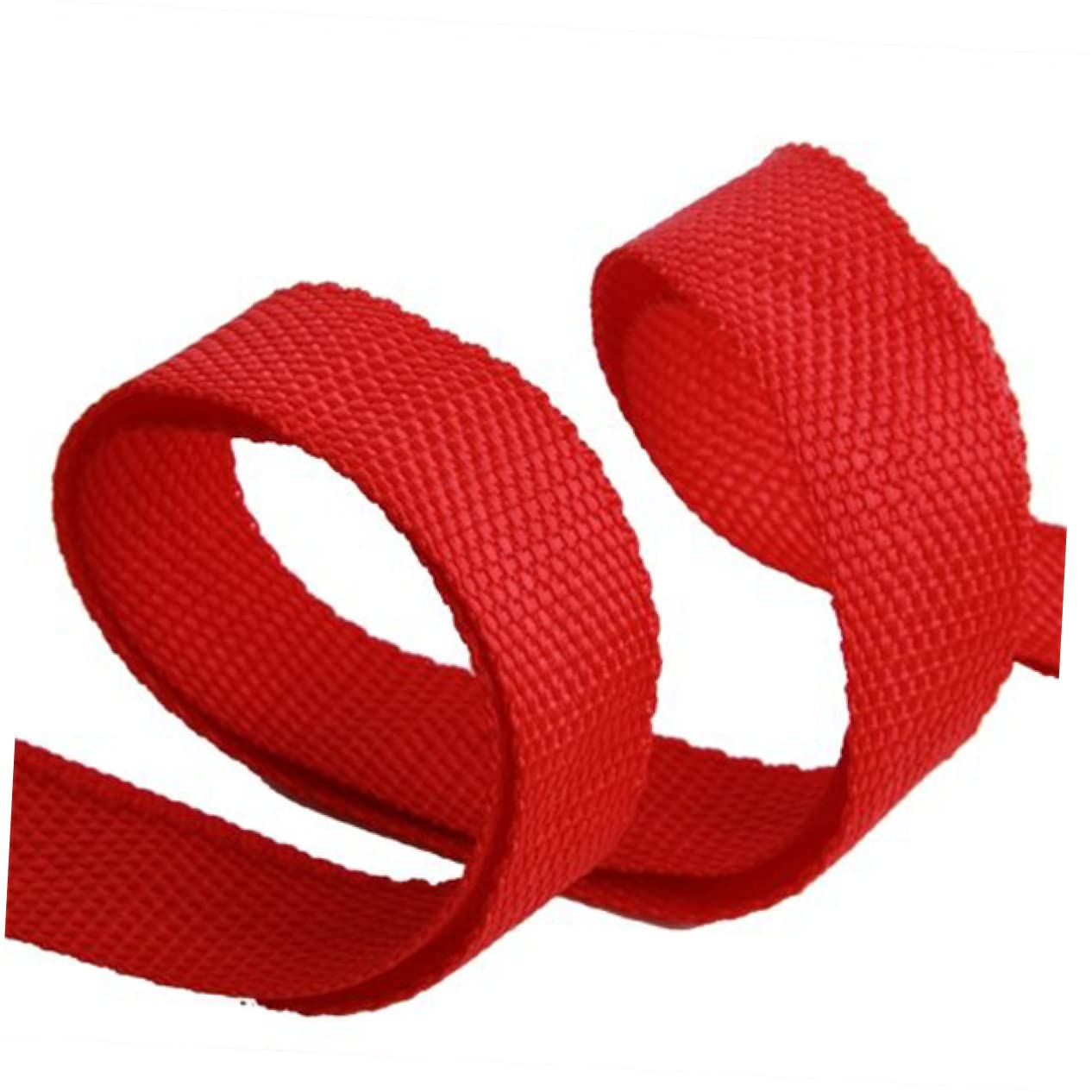 VICASKY Pet Training Leash 50ft 15m Long Nylon Metal Ring for Dog Cat Puppy Adjustable to 25ft