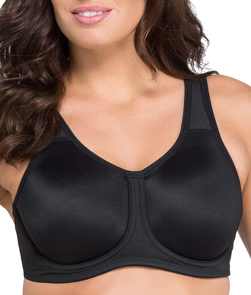 Wacoal Simone Sport