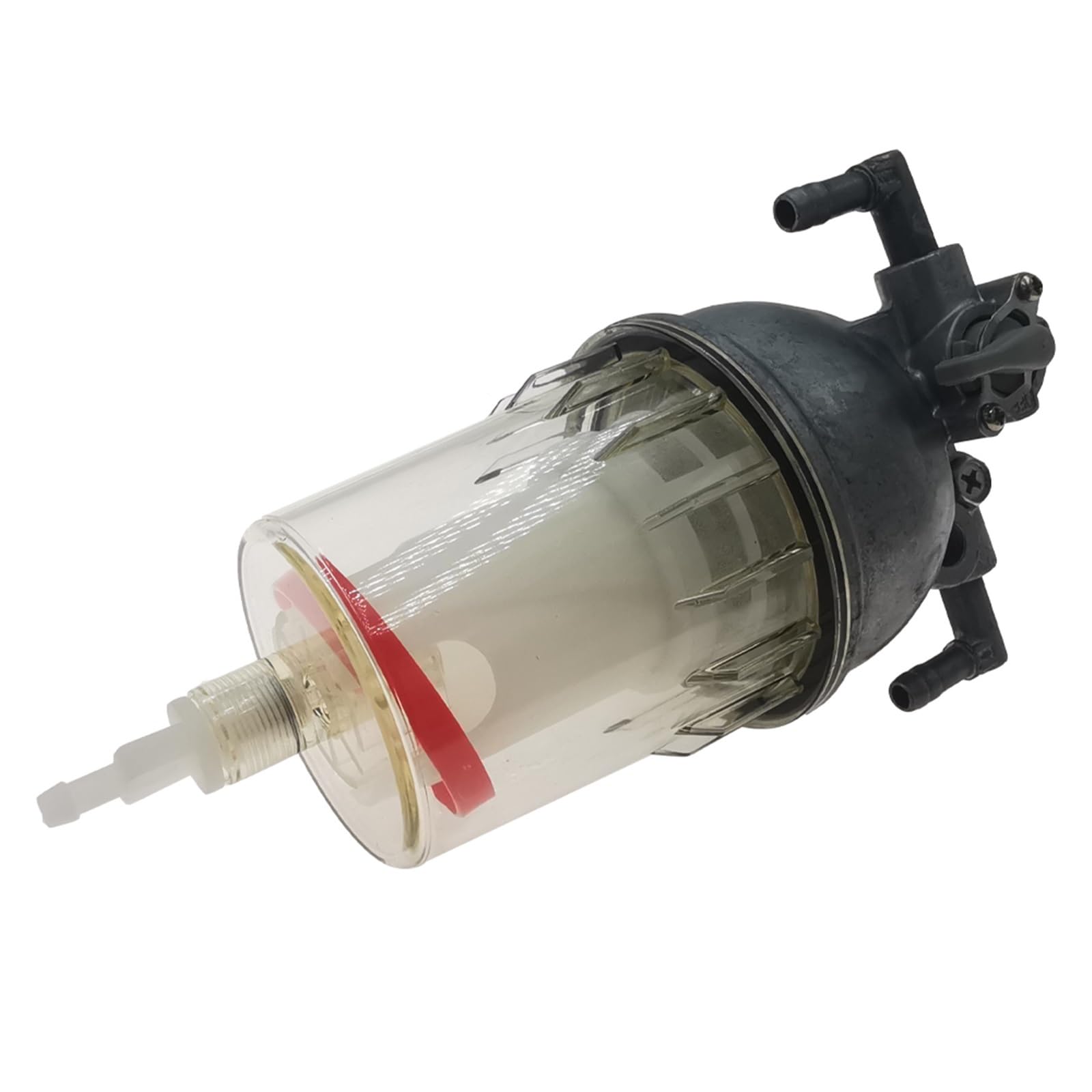 Amazon.com: JOCCOS Fuel Water Separator 129938-55701 for (Color 