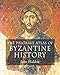 The Palgrave Atlas of Byzantine History