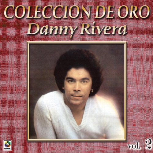Danny Rivera