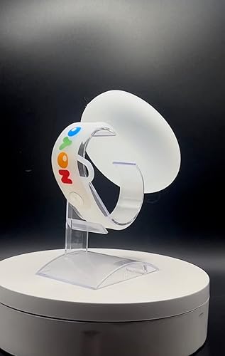 Miniatura 7 de The Original NOYO by GliPpiN (Fan Band)